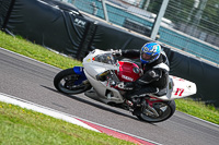 donington-no-limits-trackday;donington-park-photographs;donington-trackday-photographs;no-limits-trackdays;peter-wileman-photography;trackday-digital-images;trackday-photos